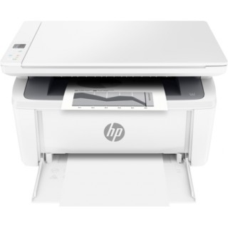 HP LaserJet MFP M141w White HP LaserJet MFP M141w White